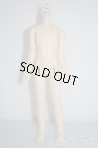 画像1: SDM女の子/ボディのみ U-25-04-15-212-TN-ZU (1)