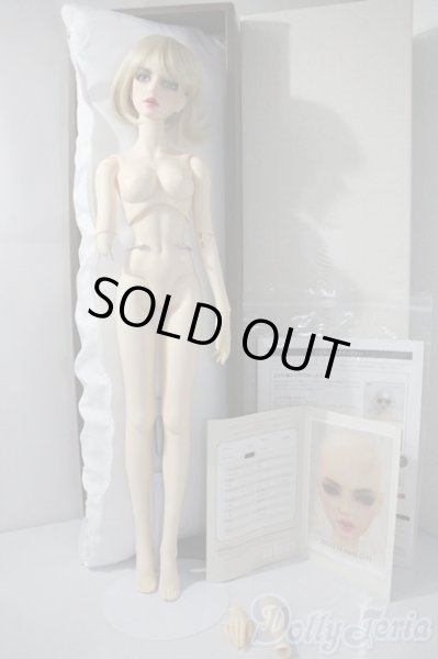 画像2: SD16女の子/フルチョイスアメジスト U-25-04-15-220-TN-ZU (2)