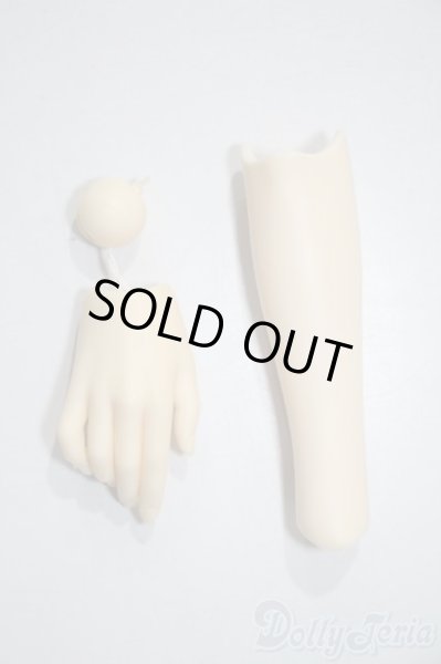 画像3: SD16女の子/フルチョイスアメジスト U-25-04-15-220-TN-ZU (3)