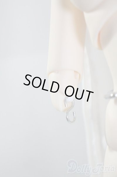 画像4: SD16女の子/フルチョイスアメジスト U-25-04-15-220-TN-ZU (4)