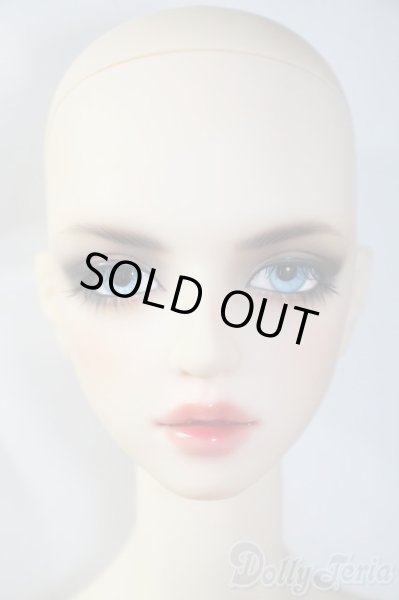 画像5: SD16女の子/フルチョイスアメジスト U-25-04-15-220-TN-ZU (5)