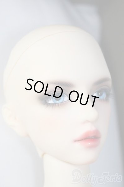 画像6: SD16女の子/フルチョイスアメジスト U-25-04-15-220-TN-ZU (6)