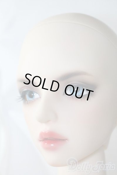 画像7: SD16女の子/フルチョイスアメジスト U-25-04-15-220-TN-ZU (7)