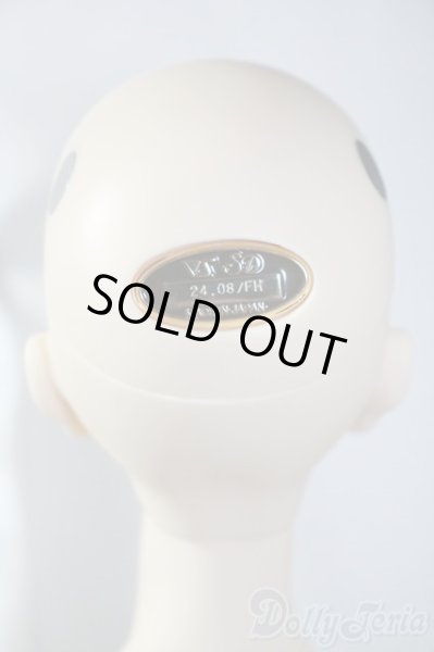 画像8: SD16女の子/フルチョイスアメジスト U-25-04-15-220-TN-ZU (8)