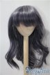 画像1: 9.5inch/ウィッグ　switch製　sweet pea  U-25-04-15-091-KD-ZU (1)