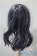 画像2: 9.5inch/ウィッグ　switch製　sweet pea  U-25-04-15-091-KD-ZU (2)