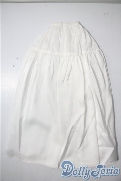 画像2: SD13G/OF:スカート VOLKS U-25-04-22-084-KD-ZU (2)