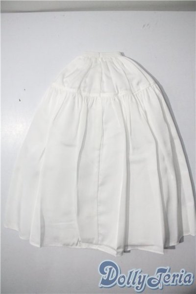 画像2: SD13G/OF:スカート VOLKS U-25-04-22-083-KD-ZU (2)