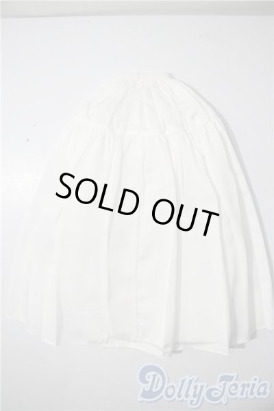 画像2: SD13G/OF:スカート　VOLKS U-25-04-22-083-KD-ZU (2)