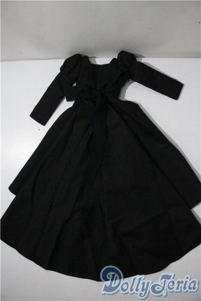 画像2: SD13G/OF:ドレス U-25-04-22-066-KD-ZU (2)