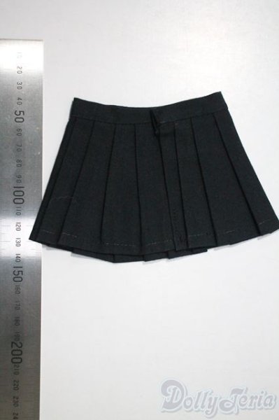 画像2: SD/OF:スカート U-25-04-15-152-TN-ZU (2)