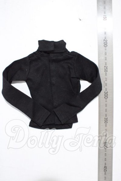 画像2: SDGrB＆SD13男の子/OF:トップス U-26-03-04-140-TN-ZU (2)