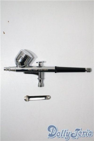 画像2: SD/OF:小物 U-25-04-22-094-TN-ZU (2)