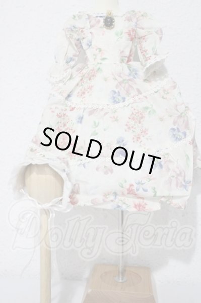 画像1: SDM＆MSD/OF:衣装セット U-26-03-04-112-TN-ZU (1)