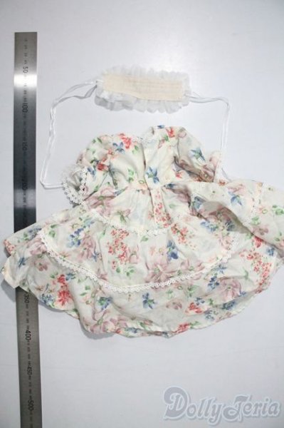 画像2: SDM＆MSD/OF:衣装セット U-25-04-15-112-TN-ZU (2)