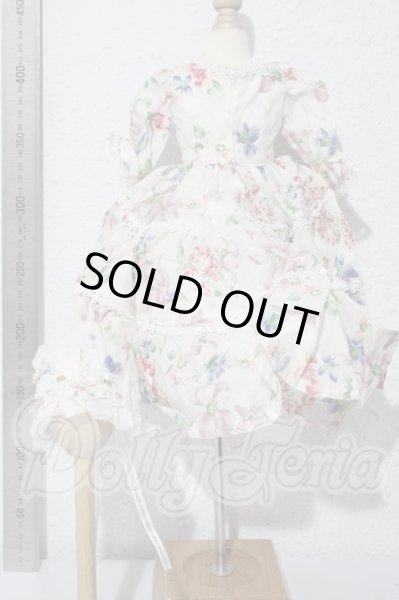 画像2: SDM＆MSD/OF:衣装セット U-26-03-04-112-TN-ZU (2)