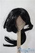 画像1: 9-10inch/ウィッグ U-25-04-22-031-TN-ZU (1)