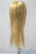 画像2: 9-10inch/ウィッグ U-25-04-22-025-TN-ZU (2)