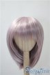 画像1: 9-10inch/ウィッグ U-25-04-22-030-TN-ZU (1)
