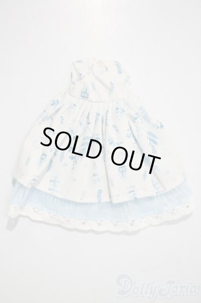 画像1: 幼SD/OF:ワンピース U-25-04-15-176-TN-ZU (1)