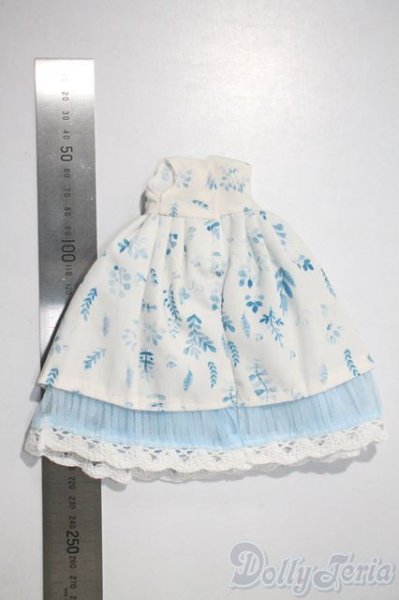 画像2: 幼SD/OF:ワンピース U-25-04-15-176-TN-ZU (2)