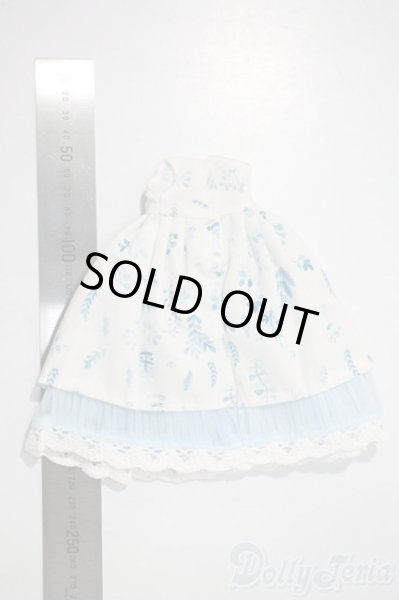 画像2: 幼SD/OF:ワンピース U-25-04-15-176-TN-ZU (2)