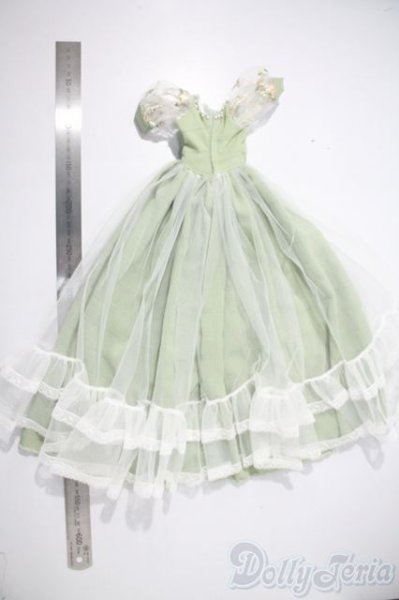 画像2: SD/OF:ドレス U-25-04-15-186-TN-ZU (2)