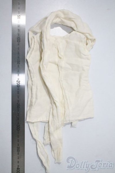 画像2: SD17B/OF:トップス U-25-04-15-180-TN-ZU (2)