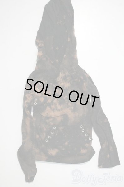 画像1: SDGrB＆SD13男の子/OF:トップス U-25-04-15-185-TN-ZU (1)