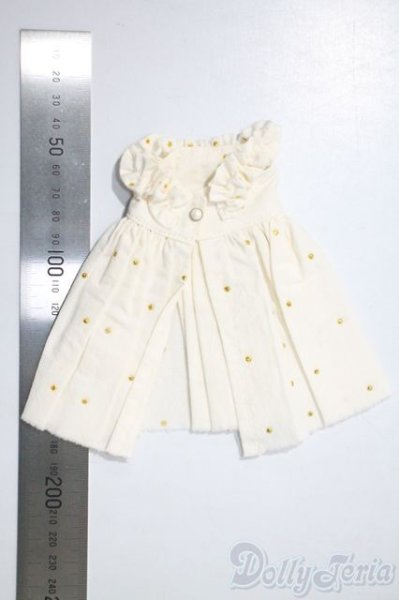 画像2: 幼SD/OF:衣装セット U-25-04-15-189-TN-ZU (2)