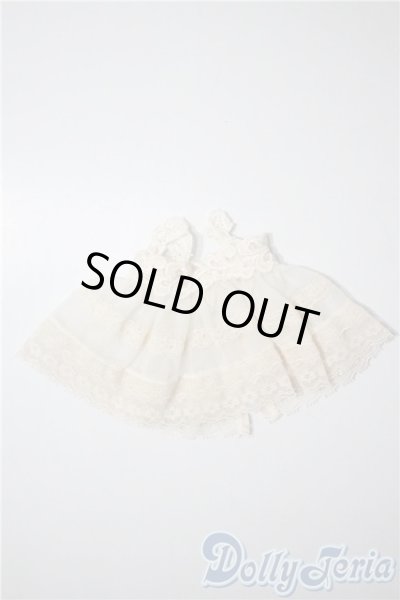 画像1: 幼SD/OF:衣装セット U-25-04-22-193-TN-ZU (1)