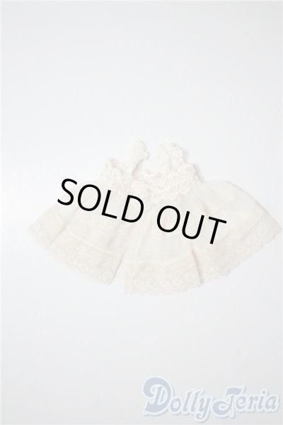 画像2: 幼SD/OF:衣装セット U-25-04-22-193-TN-ZU (2)