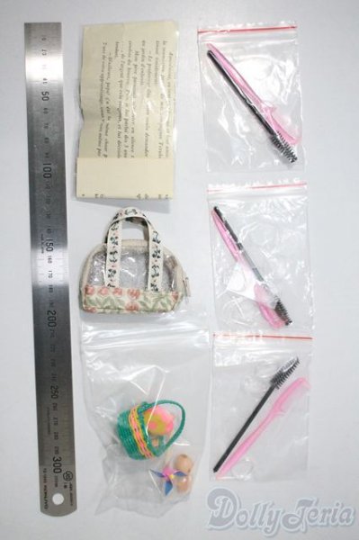 画像2: 幼SD/OF:小物 U-25-04-15-207-TN-ZU (2)