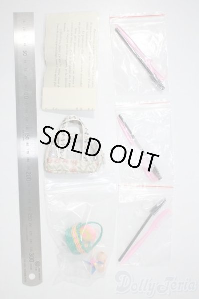 画像2: 幼SD/OF:小物 U-25-04-15-207-TN-ZU (2)