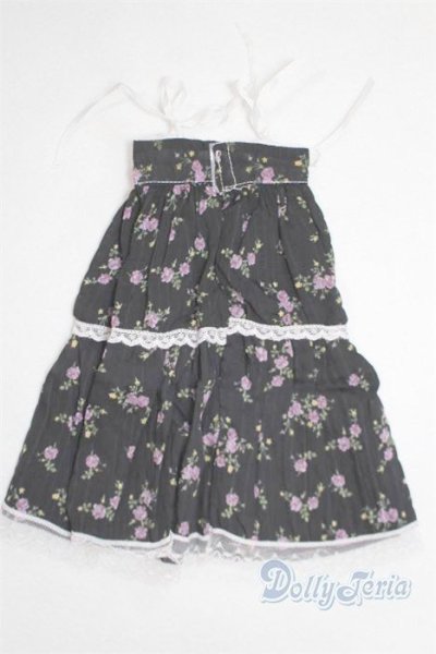 画像2: SDM＆MSD/OF:ワンピース U-25-04-15-231-TN-ZU (2)