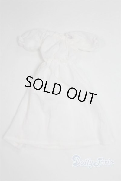 画像1: SDM＆MSD/OF:ワンピース U-25-04-15-233-TN-ZU (1)