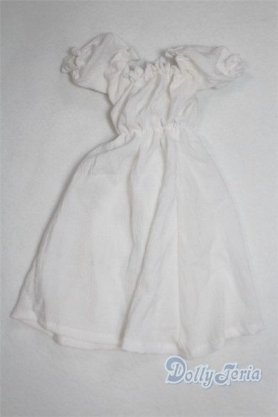 画像2: SDM&MSD/OF:ワンピース U-25-04-15-233-TN-ZU (2)