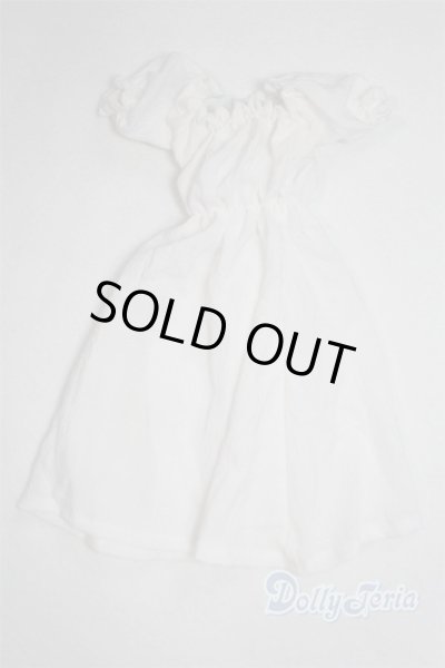 画像2: SDM＆MSD/OF:ワンピース U-25-04-15-233-TN-ZU (2)