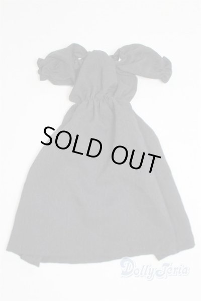 画像1: SDM＆MSD/OF:ワンピース U-25-04-15-235-TN-ZU (1)