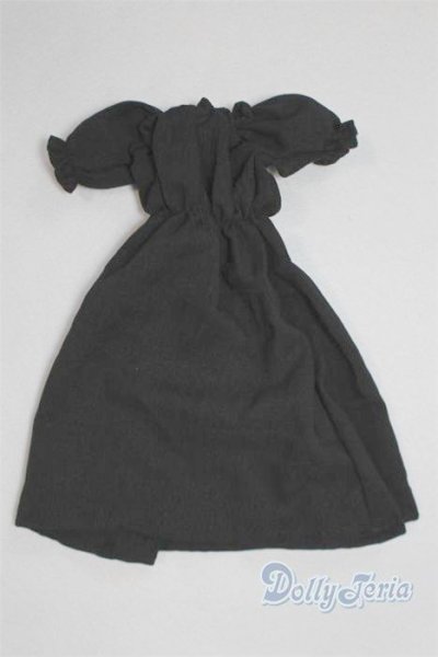 画像2: SDM＆MSD/OF:ワンピース U-25-04-15-235-TN-ZU (2)