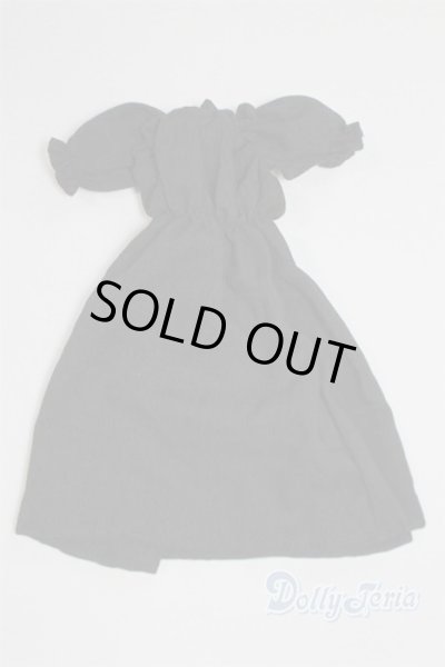 画像2: SDM＆MSD/OF:ワンピース U-25-04-15-235-TN-ZU (2)