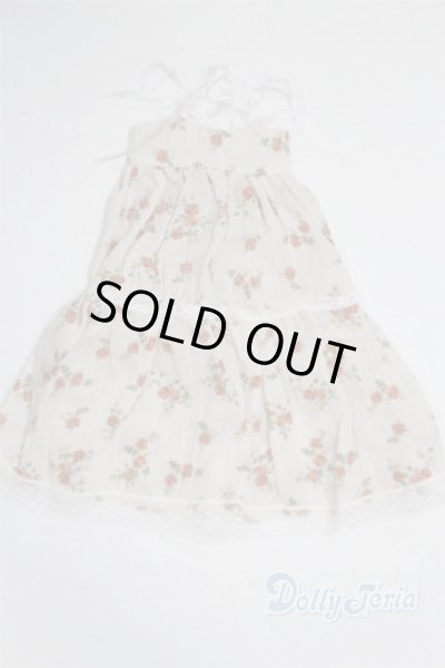 画像1: SDM＆MSD/OF:ワンピース U-25-04-15-236-TN-ZU (1)