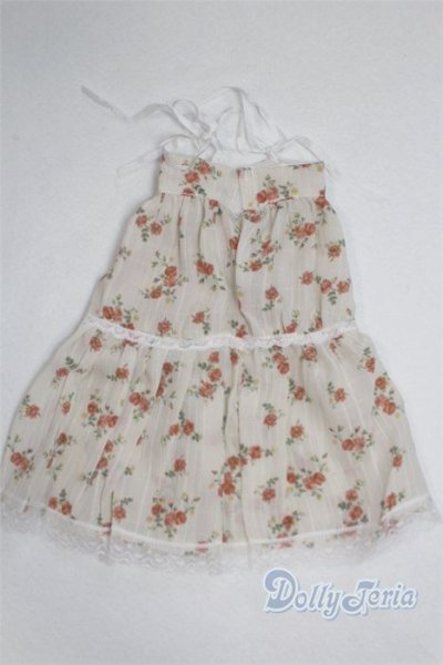 画像2: SDM＆MSD/OF:ワンピース U-25-04-15-236-TN-ZU (2)