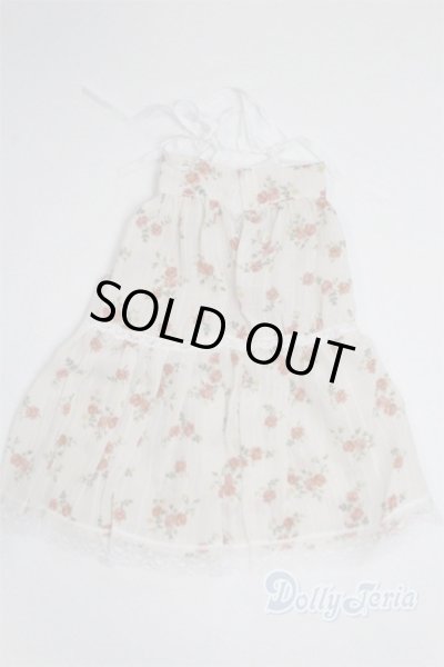 画像2: SDM＆MSD/OF:ワンピース U-25-04-15-236-TN-ZU (2)