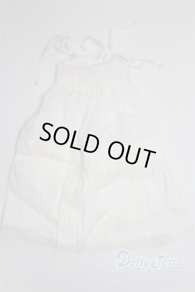 画像1: SDM&MSD/OF:ワンピース U-25-04-15-237-TN-ZU (1)