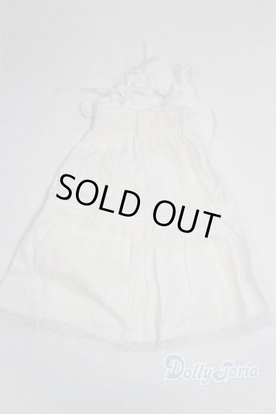 画像2: SDM&MSD/OF:ワンピース U-25-04-15-237-TN-ZU (2)