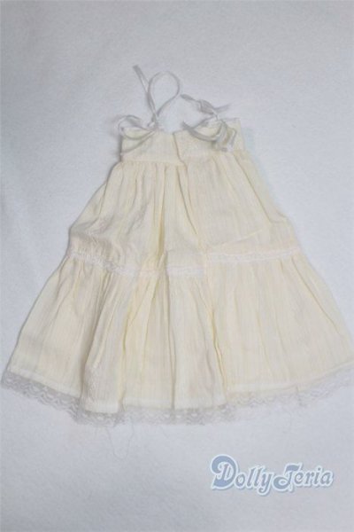 画像2: SDM&MSD/OF:ワンピース U-25-04-15-238-TN-ZU (2)