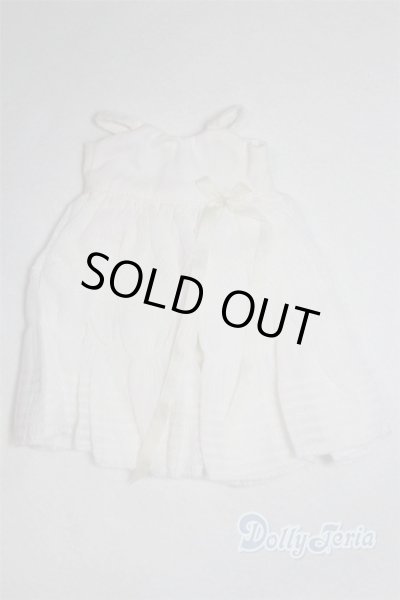 画像1: SDM＆MSD/OF:ワンピース U-25-04-15-239-TN-ZU (1)