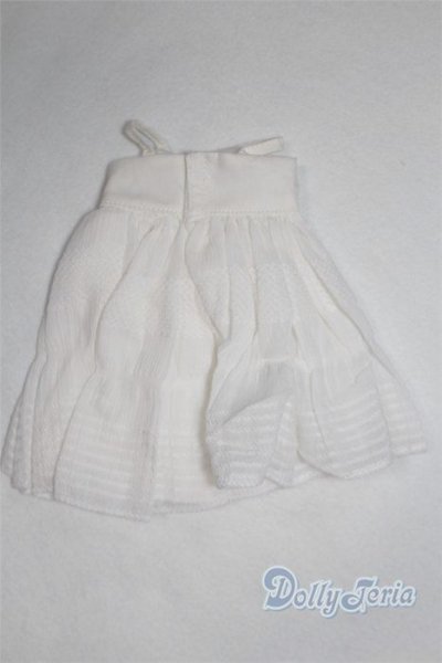 画像2: SDM＆MSD/OF:ワンピース U-25-04-15-239-TN-ZU (2)