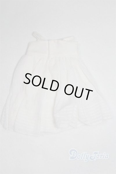 画像2: SDM＆MSD/OF:ワンピース U-25-04-15-239-TN-ZU (2)